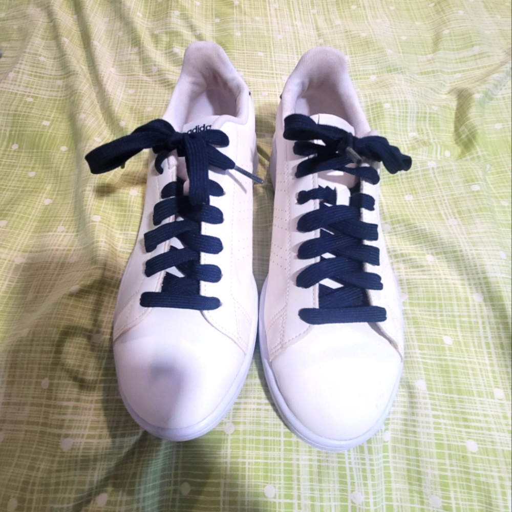 Og Stan Smith Adidas